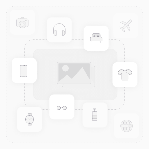 Faisceau alimentation boitier connecté