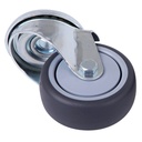 PAIRE DE ROULETTES RENFORCÉES (copie)