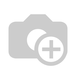 [A001800] Connected box mounting plate for Crazy Cart